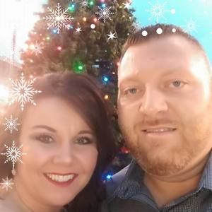 Meet your Posher, Summer